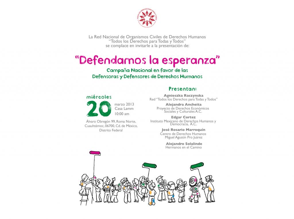 photo Invitacion-Defendamos-20-de-marzo.jpg