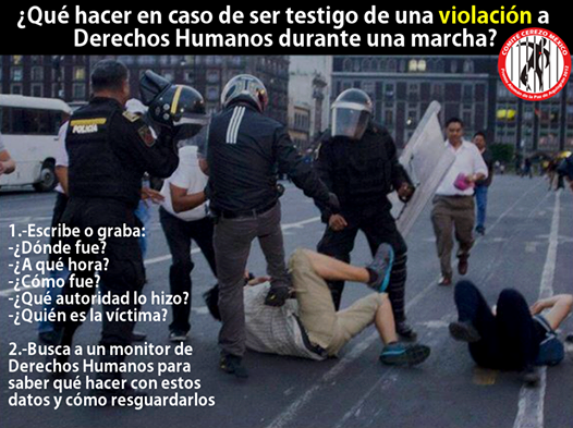  photo quehacermonitores.png